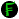 User Felix Omni Signature.png