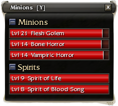 Minion UI.png