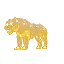 Miniature Celestial Tiger.png