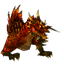 Miniature Fire Drake.png