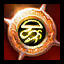 Glyph of Lesser Energy.jpg