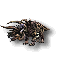 Miniature Ceratadon.png