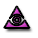 Mesmer-icon.png