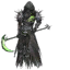 Miniature Dhuum.png