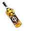 Krytan Brandy.png