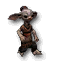 Miniature Asura.png