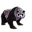 Miniature Panda.png