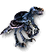 Miniature Raptor.png