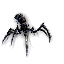 Miniature Cave Spider.png