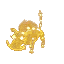 Miniature Celestial Pig.png