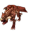 Miniature Desert Griffon.png