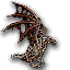 Miniature Bone Dragon.png