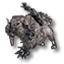 Miniature Kveldulf.png