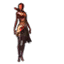 Miniature Livia.png