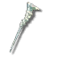 Icicle Staff.png