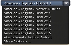 District panel.jpg