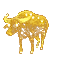 Miniature Celestial Ox.png