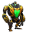 Miniature M.O.X..png