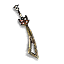 Adamantine Falchion.png