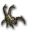 Miniature Whiptail Devourer.png