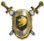 Prophecies Mission Icon.jpg