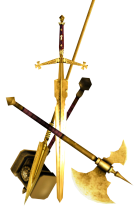 Zaishen Weapons.png