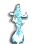 Miniature Water Djinn.png