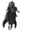 Miniature Seer.png