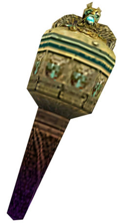 Gilded Artifact.jpg