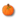 Pumpkin Cookie.png