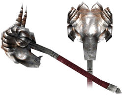 Giant Slayers Hammer.jpg