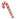 Peppermint Candy Cane.png