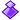 Asura tango icon 20px.png