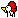 User Dr ishmael Diablo the chicken.png