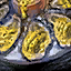 Oysters with Zesty Sauce.png