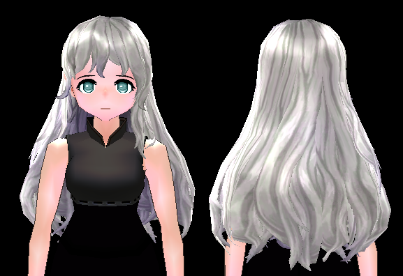 Cosmic Princess Hair Beauty Coupon (F) Preview.png