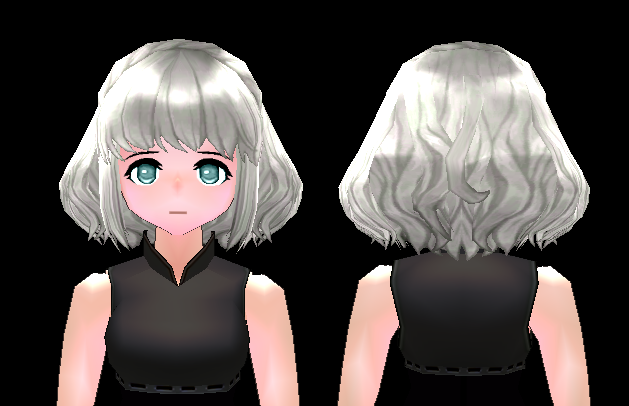 Fringed Bob Hair Coupon (F) Preview.png