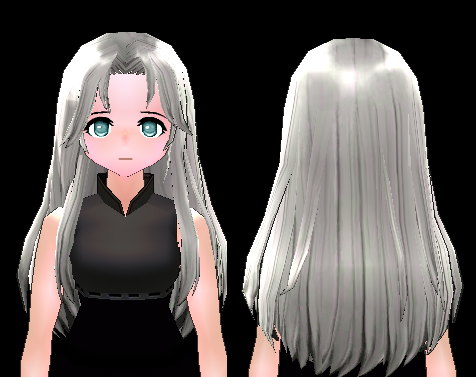 Girl Hair Coupon (F) Preview.png