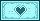 Heart Coupon - Cyan.png