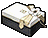 Inventory icon of Ailionoa Chic Box