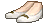 Ailionoa Chic Shoes (F).png