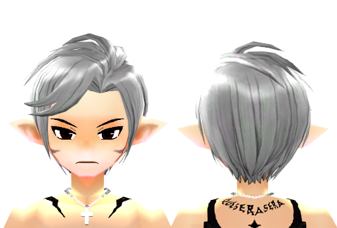 Cethlenn Hair Beauty Coupon (M) Preview.png