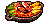 Inventory icon of Gochujang Jjigae