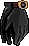 Savvy Socialite Gloves (F).png