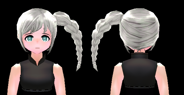 Side Braid Hair Beauty Coupon (F) Preview.png