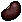 Bean.png