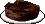 Inventory icon of Gateau Au Chocolat