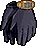 Savvy Socialite Gloves (M).png