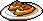 Shrimp Bruschetta.png