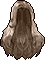 Savvy Socialite Wig (F).png